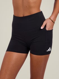 adidas Women's adi365 Short Tight Black
