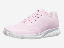 adidas Avaflash 2 Distilled Pink/White Women's Shoe 