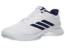adidas Avacourt 3 Clay White/Sky Women's Shoes