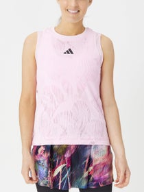 adidas Women's Melbourne Match Tank