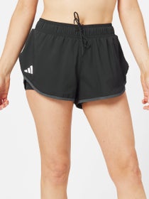 adidas Women's Core Club Short