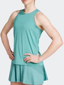 adidas Women's Club Tank
