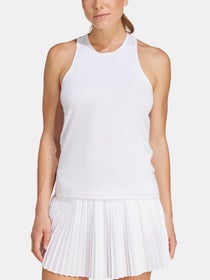 adidas Women's Core Club Tank