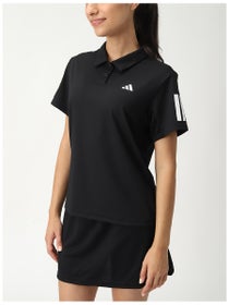 adidas Women's Club Polo
