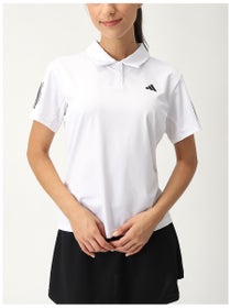 adidas Women's Club Polo
