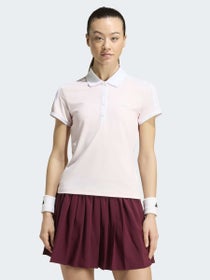 adidas Women's Classic Polo