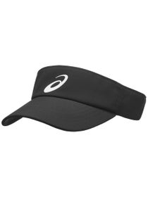 ASICS Women's Core Performance Visor