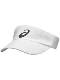 ASICS Women's Core Performance Visor