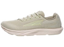 Altra Escalante 4 Women's Shoes Tan