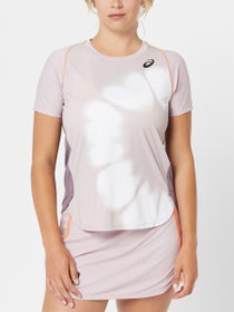 ASICS Women's Game Top