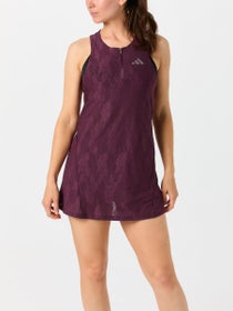 adidas Women's Slam Pro Dress