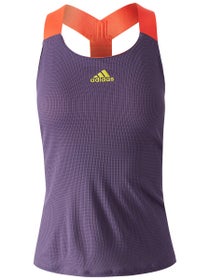 adidas Women's Heat Ready Tank