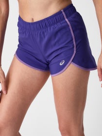 Women's Neon Sunkiss 1.5 Half Split Trainer Shorts – BOA