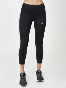 Asics Women's Katakana Crop Tight