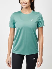 Asics Women's Katakana Short Sleeve Top 