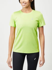 Asics Women's Katakana Short Sleeve Top 