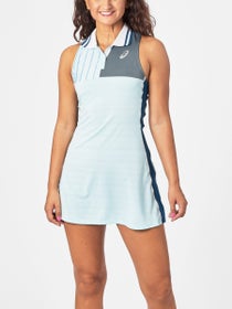 ASICS Women's Match Dress 