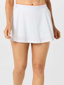 adidas Women's Melbourne Pro Match Skirt