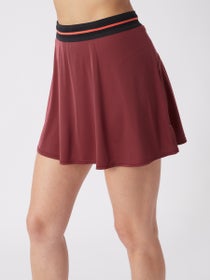 ASICS Women's Match Skirt