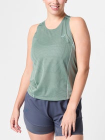 ASICS Women's Match Tank