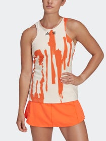 adidas Women's New York Tank