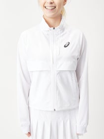 ASICS Women's Match Jacket