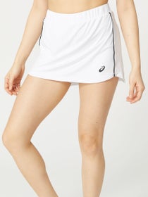 Asics Women's Court Skort