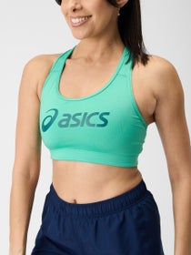 ASICS Women's Padded Bra