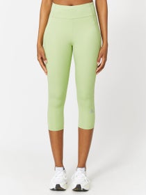 adidas Women's Tights - Tennis Only