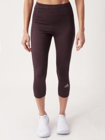 adidas Women's Own The Run 3/4 Tight Shamar