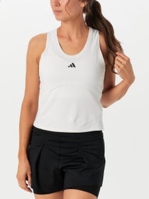 adidas Women's Melbourne Pro Tank 