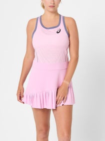 ASICS Women's Match Dress