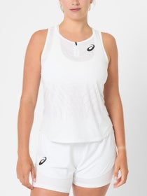 ASICS Women's Match Tank