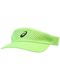 ASICS Women's Performance Visor