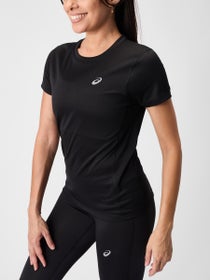 Women's Training Apparel - Tennis Only