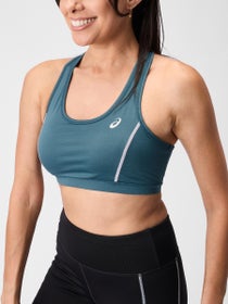 ASICS Women's Bras & Tights - Tennis Only