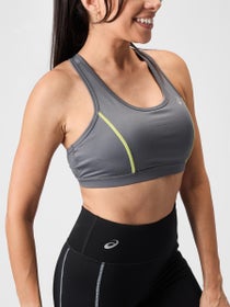 ASICS Women's Training Core Bra