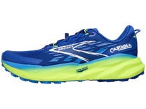 Brooks Cascadia 19 Men's Shoes Surf The Web/Nightlife