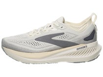Brooks Glycerin 23 Men's Shoes Coconut/Sand/Grey