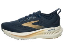 Brooks Glycerin 23 Men's Shoes Blue/Spell/Star