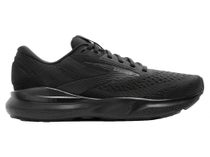 Brooks Adrenaline GTS 24 Women's Shoes Black/Blk/Ebony