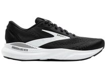 Brooks Adrenaline GTS 24 Women's Shoes Black/White