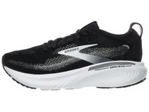 Brooks Adrenaline GTS 25 Men's Shoes Black/Grey/White