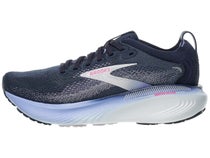 Brooks Adrenaline GTS 25 Women's Shoes Spell/Bell/Pink