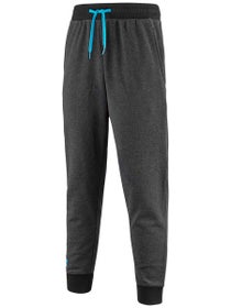 Babolat Junior Unisex Exercise Jogger Pants