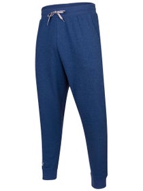 Babolat Junior Unisex Exercise Jogger Pants