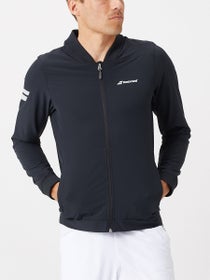 Babolat Men's Play Jacket