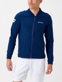 Babolat Men's Play Jacket