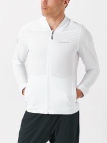 Babolat Men's Play Jacket