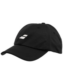 Babolat Pure Logo Cap Junior Black